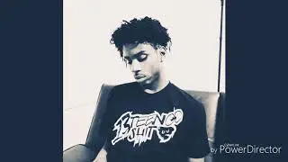Polo G - Finer Things (Slowed Down)