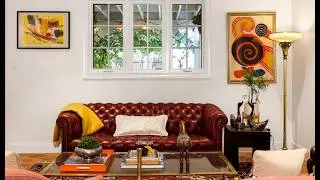 898 S Victoria Ave Los Angeles, CA 90005