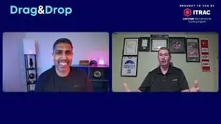 Is Low-Code Secure? OutSystems Security Explained for CISOs with Fred Gruhn