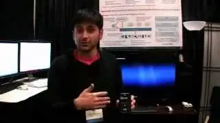 Microsoft HomeOS