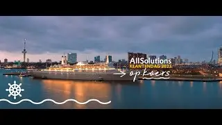 AllSolutions Klantendag 2023 Aftermovie