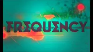 {Drumstep} Frequency