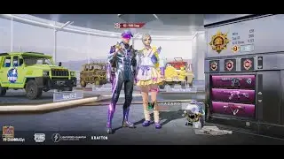 Magnetic Aim Head🎯 + Ultimate Jiggle | Pro Opponent TDM Challenges 1v1🥵 | PUBG Mobile