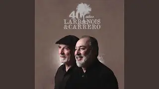 La Mart&iacute;n Aranda