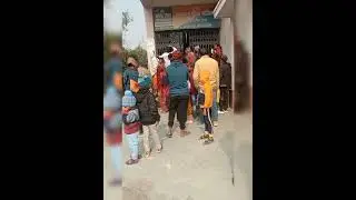 Kese banega baby ka (Birth certificate)😲 #vlog #shorts 