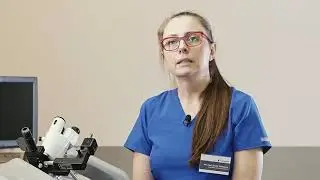 Nietrzymanie moczu Klinika Galena