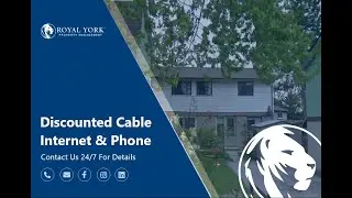 26 Homeland Court, Brampton, Ontario L6S 1R8