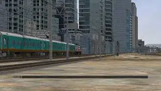 WR Update in Khandesh Route By Ramesh Mahajan