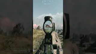 BF6 REDSEC INSANE SQUAD WIPE