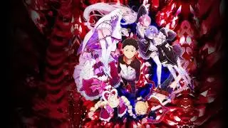 My theory on Subaru Natsuki's Actual First Return by Death