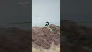 Motor bike rider | Twins H | #trending #fypシ゚viral #bikerider