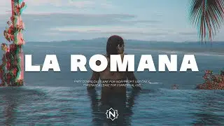 J Balvin x Bad Bunny Type Beat 2020 - 