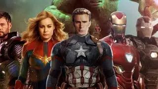 Marvel hero costume #trending #youtubeshorts #funny #viral #fypシ #youtube #comedy #india #reels #fyp