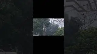 Subang sari ater