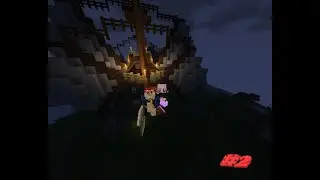 LP*MagicRPG 2 часть с Kerjo и Artred. Юхуууууу