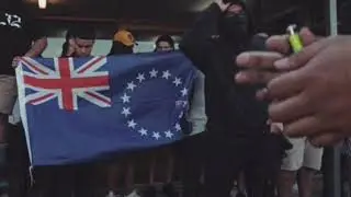 Soldier C x Jay Risky'- Militant