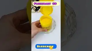 Best Gadgets 2022!😍😍#SmartAppliance,#Homecleaning,#Inventionforkitchen,#shorts,#youtubeshorts