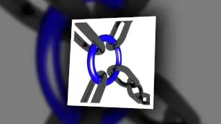 Locksmith Croydon - 0333 566 0036