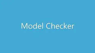 ModelChecker