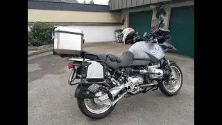 Motorradtour ins Waldviertel Juli 2025