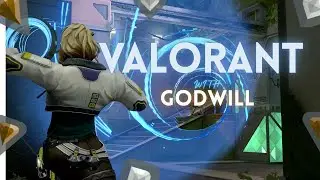 VALORANT LIVE RANK PUSH WITH RANDOMS