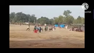 #GROUP D LIVE PET RUNNING RATLAM GROUND