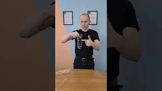 Лазерный уровень Laser Level Pro 3 с магнитом / интернет-магазин АльфаКомпонент Ozon / #Shorts