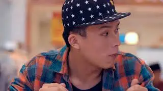 LULU MALAYSIA TVC