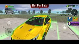 Car dealerships 