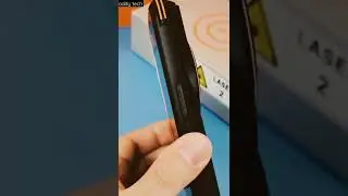 AGM Glory G1 pro!! *RUGGED SMARTPHONE* #shorts #trending