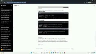 python tuple object is not callable
