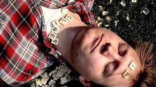 In Clines (Music Video)