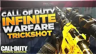 Cod - infinite warfare - best stealth kills!!