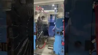 Cutlery Injection Molding | beyondGREEN