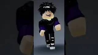 CapCut Hacks! (part1) || roblox