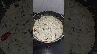 വെണ്ടയ്ക്ക പച്ചടി 😋| vendakka vurry | simple vendakka curry | easy vendakka curry |