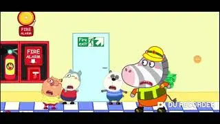 Dumb Ways To Sponge Properly as Spongebob Game Frenzy
