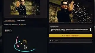 Qwen Image Edit Plugin: Generate Any Object From Multiple Angles (3D Camera AI)