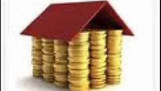 Dialabank.com - Online Bank Loan Services in India