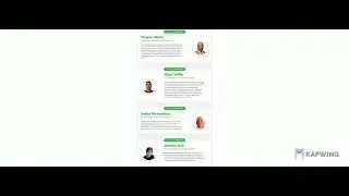 Make Money Online - Phone4Kash