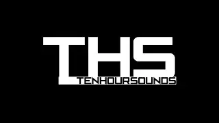 Tobu - Roots [NCS Release] 1 Hour Loop