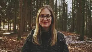 HEY SIS - Change