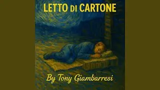 RISTRUTTURARSI L'ANIMA