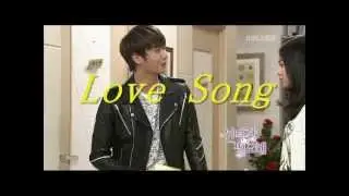 [日本語字幕]よんせん：Love Song 허영생 Heo Young Saeng ホ･ヨンセン