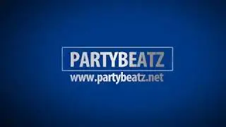 Wir suchen dich, Bewirb dich bei Partybeatz net