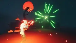 Recompile Gameplay - (first walkthrough gameplay)