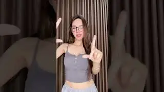 adriana suci #storyartis #artisindonesiacantik #cewekcantik #shorts #reels