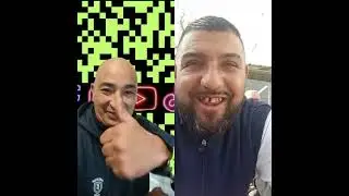 Lab P&eacute;tanque est en direct&nbsp;! Pur Live la boule Mod&eacute;r&eacute;e vs la Case de Nice ✌️