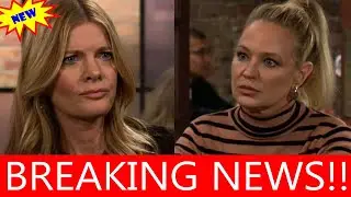 Sharon and Phyllis&rsquo; Truce Faces Major Threats on Y&R; 3 Explosive Storylines That Could Ruin It All!
