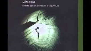 Remain In Silence - Lonesome Hours